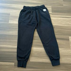 Andy by Frank Dandy Sweatpants